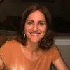 Stephanie Albero