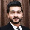 Rishal Hameed