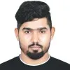 Raman kumar