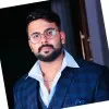 Raghavendra