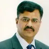 Sreenivas Sistla