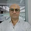 Himanshu Tailor