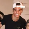 Matteo Chiodo