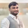 Suraj Kumar
