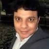 Girish Inamdar