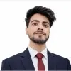 Abhishek Jaiswal
