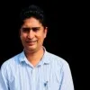 Nirmal Vats