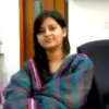 AKANKSHA UPADHYAY