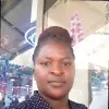 martha mukami