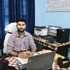 Nitin Kumar