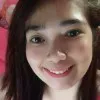 Shella Mae Muana