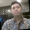 alfihana alfi