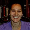 Sonia Gormley