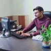 Tushar Goyal