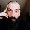 Tolga GÜNEYSU
