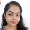 MOVIDHA SHREE
