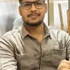 Rakesh Behera