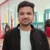 nitish singh