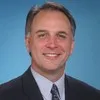 Jay Watt