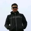 Rafsan Shikder
