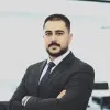 Nima Talebi
