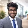 Arun Bhairi