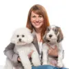 Colleen Safford