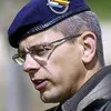 Christoph Kuhlmann