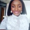 Esther Gideon Akpan
