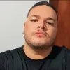 Kaio Tadeu Campos Silva Sales