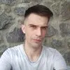 Volodymyr Piatetskyi
