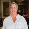 Tracy Painter