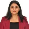 Simran Rana