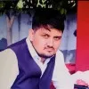 Satender Singh