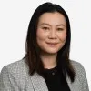 Joanne Chen