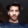Zafar Abdullah