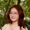 Tam Pham