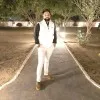 rajat shrimali