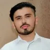 Basit Naseer
