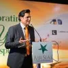 Fazal Jilani