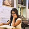 SEFALI SAHA