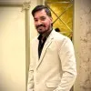 Aman Tiwari