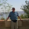 Vern Bahler