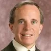 Paul Klockenbrink