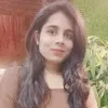 Komal Pandey