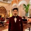 Danial Ahmad