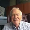 Allen Miller