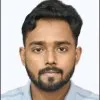 Sandip Roy