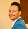 Akhand Singh