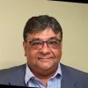 Laljit Teelucksingh